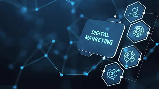 SEO Consultant in Mumbai